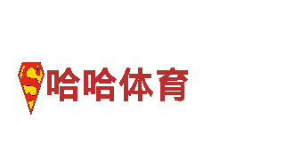全方位人力管理服务，选择bob娱乐在线，实现您的梦想